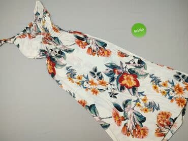 zwiewne sukienki allegro: Sukienka damska, rozmiar One size — 2