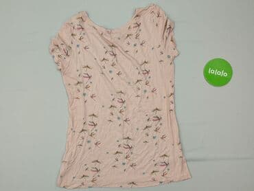 wyprzedaż bluzek mohito: Orsay, Bluzka damska, M — 3