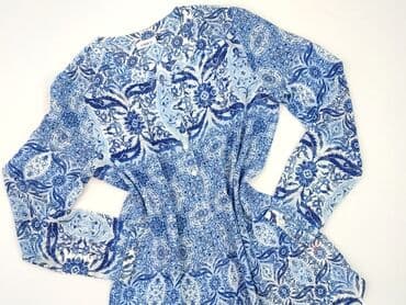 sukienka only: ONLY, Sukienka damska, rozmiar XL — 1