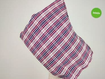 cropp sweter: Shirt for men, 3XL — 5