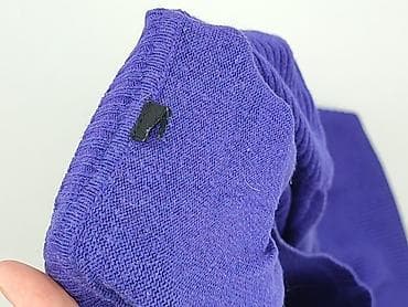 kesi hurt: Sweter damski, rozmiar 6XL — 5