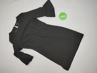 primark pl disney: Papaya, Sukienka damska, rozmiar S — 2