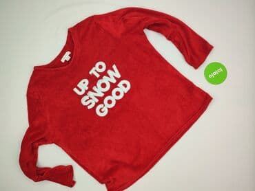 shein kurtka zimowa: Love To Lounge, Women`s sweatshirt, XL at lalafo.pl — 2 shein kurtka zimowa: Love To Lounge, Women`s sweatshirt, XL — 2