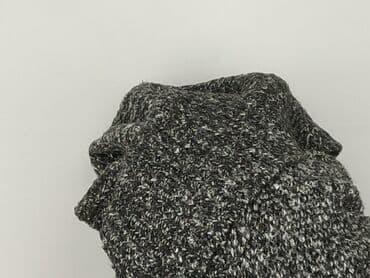 sweter w chmurki reserved: Reserved, Kardigan damski, rozmiar S — 7