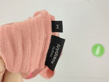 bluza hello kitty cropp: KappAhl, Bluzka damska, M — 4