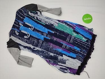 candy tm: Wearhouse, Sukienka damska, rozmiar L — 3