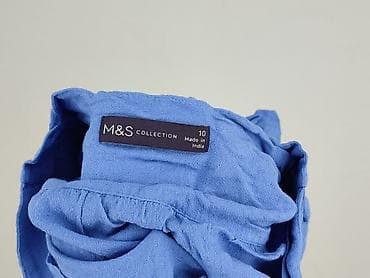 bluzki s: M&S Collection, Bluzka damska, rozmiar S — 4
