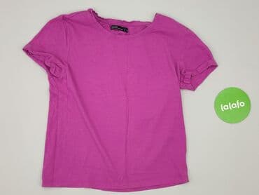 hugo boss basic t shirty: House, Women`s T-shirt, S at lalafo.pl — 2 hugo boss basic t shirty: House, Women`s T-shirt, S — 2