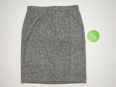 mohito spodnice: Spódnica damska, rozmiar 2XL — 2