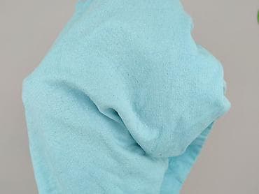 crivit dresy: Bluza damska
, rozmiar XL — 6