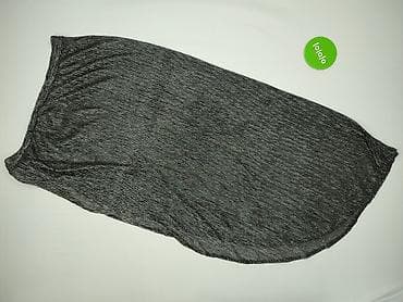 "odder side": Simply Be, Spódnica damska, rozmiar One size — 3