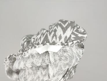 bluzki z przedluzanym tylem: Bluzka damska, rozmiar One size — 4