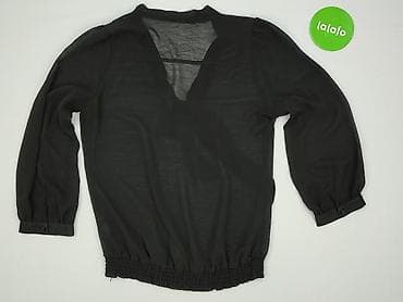 schein bluzki: F&F, Bluzka damska, rozmiar M — 4