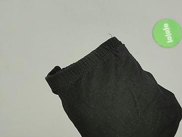 spódnice modbis: Okay, Spódnica damska, rozmiar L — 6