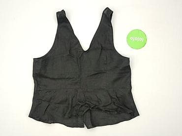 top lane: H&M, Top damski, rozmiar L — 3