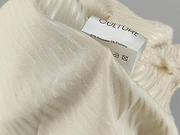 e.m.g. collection: Culture, Bluzka damska, rozmiar M — 6