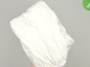 modbis bluzki koszulowe: Bluzka damska, M — 7