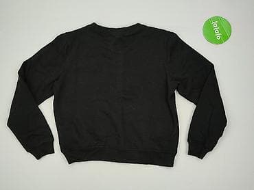 bluza argentyna: FB Sister, Bluza damska
, rozmiar XS — 3