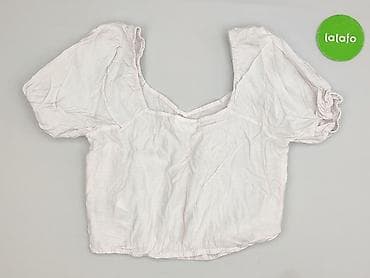 muminki skarpety: Moves, Bluzka damska, rozmiar M — 3