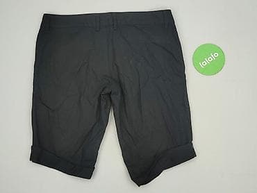 adidas pokemon: Puma, Szorty damskie, rozmiar M — 3