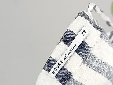 amore bluzki: Top damski, rozmiar XS — 5