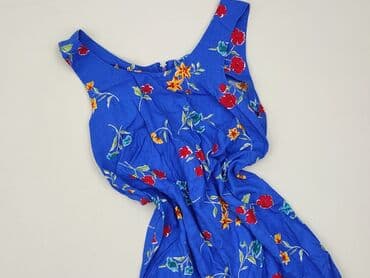ozdobne paski do sukienek wieczorowych allegro: Women`s dress, size S (EU 36) — 1