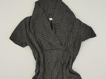 Sukienki: Sukienka damska, rozmiar L — 1