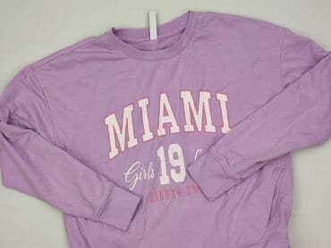 bluzy koszykarskie: Page One, Bluza damska
, rozmiar XS — 1