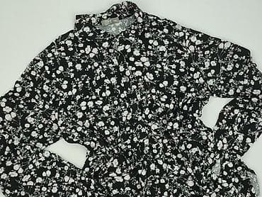 vans oversized t shirty: TXM, Koszula damska, rozmiar L — 1