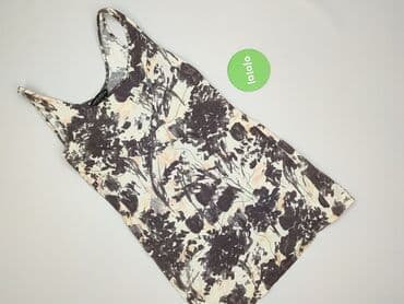 sukienka w geometryczne wzory h: Dorothy Perkins, Women`s dress, M at lalafo.pl — 2 sukienka w geometryczne wzory h: Dorothy Perkins, Women`s dress, M — 2