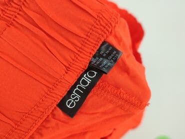 spodnie dresowe esmara: Esmara, Spodnie damskie, rozmiar S — 4