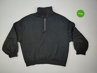 decathlon softshell: Shein, Bluza damska
, rozmiar XL — 2