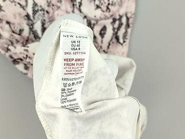 Dresses: New Look, Women`s dress, size XL — 5