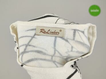 koszulki do robloxa: Bluzka damska, rozmiar M — 4