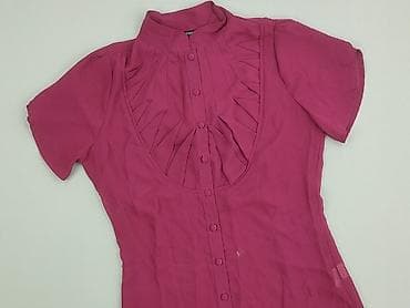 Atmosphere, Bluzka damska, rozmiar S