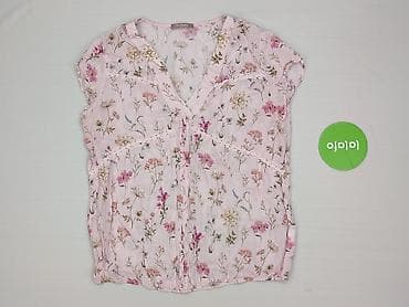 Women: Orsay, Women's blouse, size M — 2