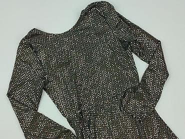 Women`s dress, size M at lalafo.pl Women`s dress, size M