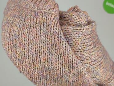 montego sweter: Vero Moda, Sweter damski, rozmiar M — 7