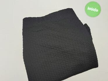 only spódnice jeansowe: ONLY, Spódnica damska, rozmiar M — 5