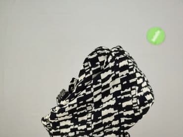 sukienka atomówki: Atmosphere, Sukienka damska, rozmiar XS — 6