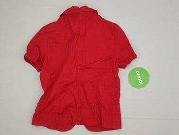 kurtki c and a: Amisu, Women's blazer, S — 3