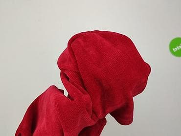 japonskie: Bluzka damska, rozmiar 5XL — 5