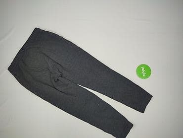 gap jumpsuit: Gap, Spodnie dresowe damskie, rozmiar S — 3