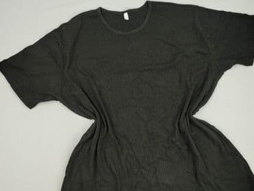 Koszulka dla mężczyzn, rozmiar 5XL