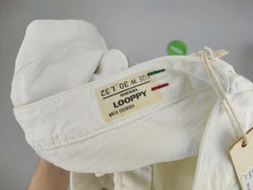 diesle jeans: Jeansy damskie, rozmiar L — 5