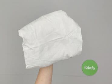 koszulka joy division: Diverse, T-shirt damski, rozmiar S — 6