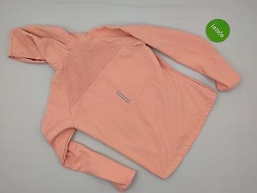 bluza chicago h: Workout, Bluza z kapturem damska, rozmiar XL — 3