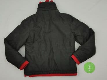 kurtka destination: Kurtka przejściowa damska, rozmiar S — 3