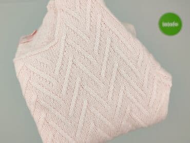 bluza mis lidl: La Pia, Sweter damski, S w lalafo.pl — 6 bluza mis lidl: La Pia, Sweter damski, S — 6