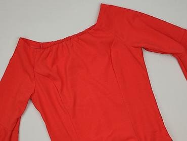 rosyjski: Sukienka damska, rozmiar S — 1